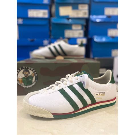 stahlkappe schuhe adidas|adidas SPZL x C.P. Company Shop .